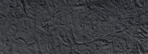 Faux Split Rock Wall Panel