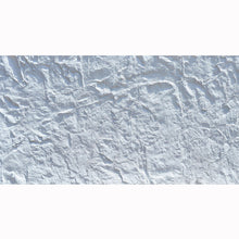 Load image into Gallery viewer, Faux Split Rock Wall Panel

