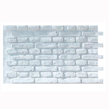 Load image into Gallery viewer, Vintage Brick, White
