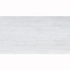 Wood Texture