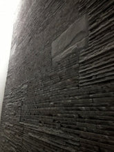Load image into Gallery viewer, Faux Brick Wall Panels in Faux Stone Design - Dryinsta
