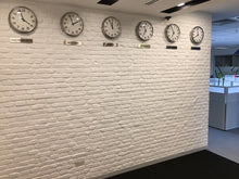 Load image into Gallery viewer, Vintage Brick, White
