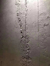 Load image into Gallery viewer, Big Panels - Thin Cement Rammed Earth Wall Panels
