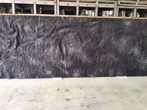 Split Rock Surface Wall Panels