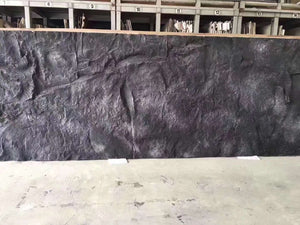 Split Rock Surface Wall Panels