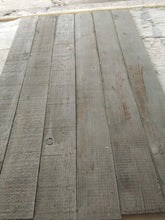 Load image into Gallery viewer, Wood Texture Wall
